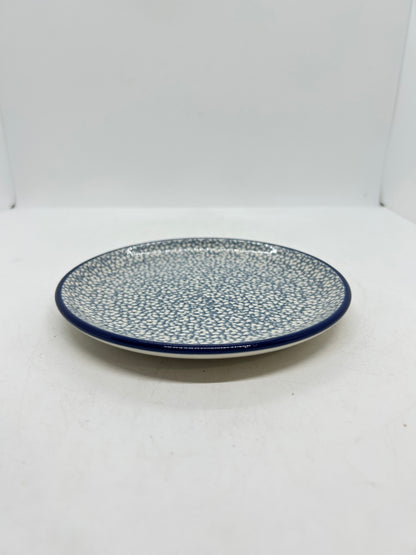 261 ~ Plate ~ Bread & Butter ~ 6.25" ~ 288AX ~ T1!