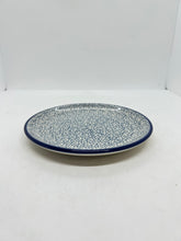 Load image into Gallery viewer, 261 ~ Plate ~ Bread &amp; Butter ~ 6.25&quot; ~ 288AX ~ T1!