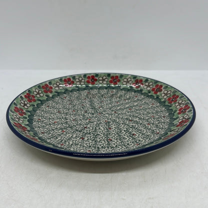 086 ~ Plate ~ 7.75" ~ 2174X - T3!
