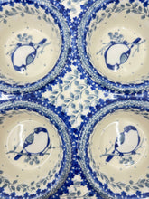 Load image into Gallery viewer, Muffin Pan ~ U4830 - U3!