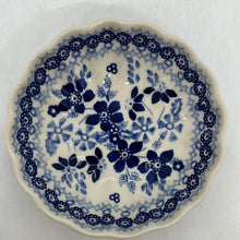 Load image into Gallery viewer, Scalloped Dish - SB01