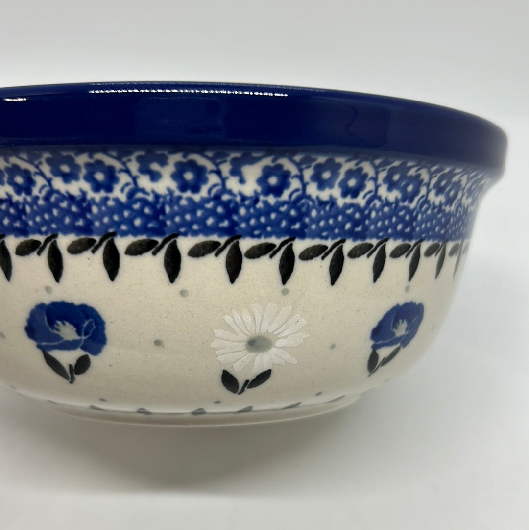 Bowl ~ Soup / Salad / Cereal ~ 6W ~ 2659X - T3!