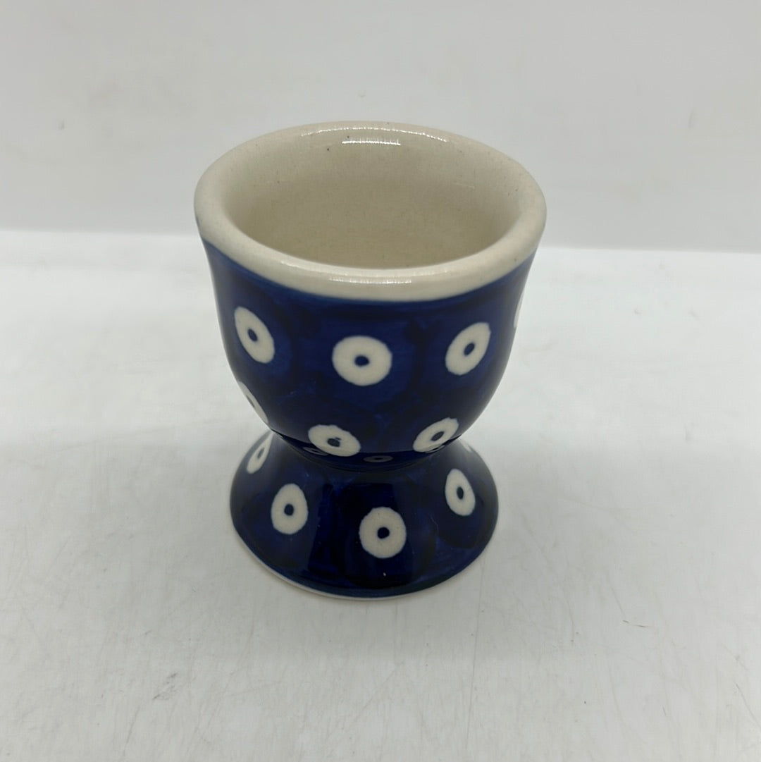A354 Egg Cup - D22