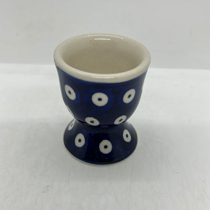 A354 Egg Cup - D22