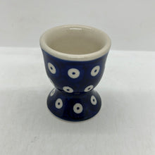 Load image into Gallery viewer, A354 Egg Cup - D22
