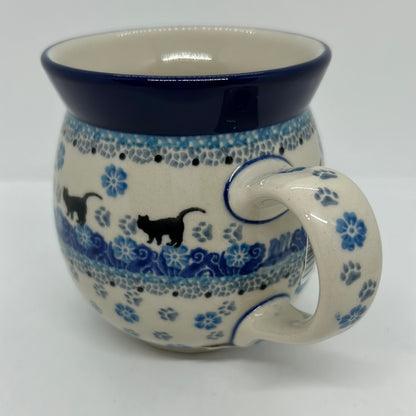 Mug ~ Bubble ~ 16 oz. ~ 2154X ~ T1*