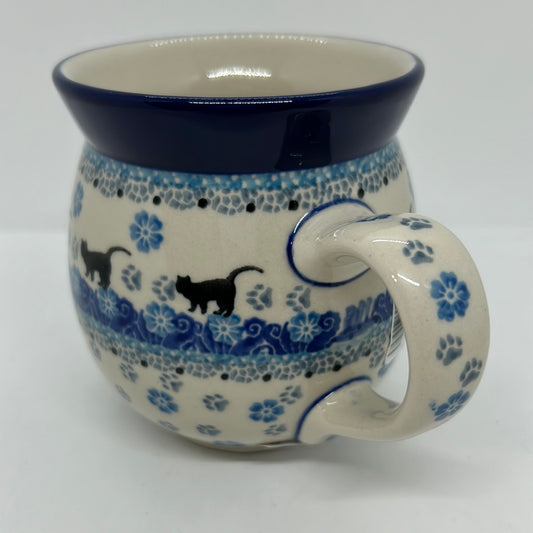 Mug ~ Bubble ~ 16 oz. ~ 2154X ~ T1*