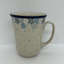 Load image into Gallery viewer, 812 ~ Mug ~ Bistro ~ 16 oz. ~ 2632X - T4!