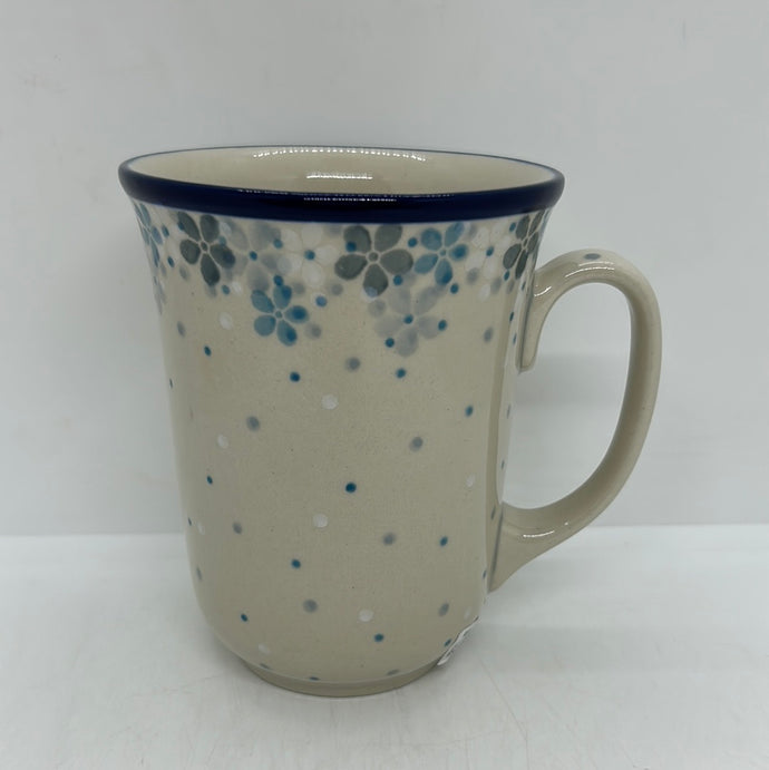 812 ~ Mug ~ Bistro ~ 16 oz. ~ 2632X - T4!