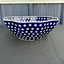 Load image into Gallery viewer, Second Quality Large Serving Bowl  - 070A