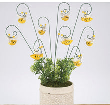 Load image into Gallery viewer, Ceramic Bee