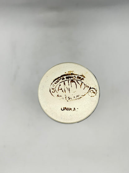 A539 Bottle for Oil - D65