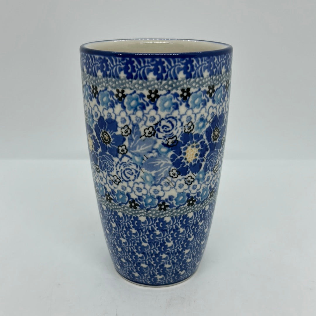 Tall Mug ~ U4417 ~U3!
