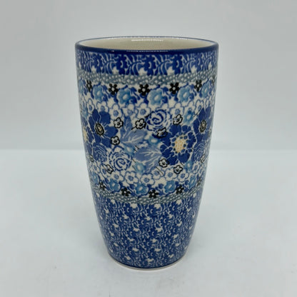 Tall Mug ~ U4417 ~U3!