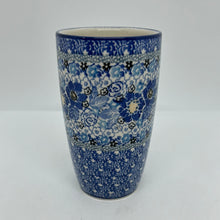 Load image into Gallery viewer, Tall Mug ~ U4417 ~U3!