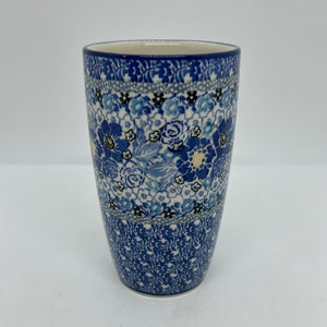 Tall Mug ~ U4417 ~U3!