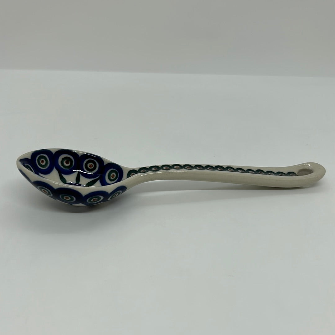 Spoon ~ Medium ~ 0054 - T3*