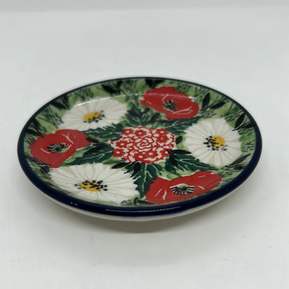 Coaster ~ 4 inch ~ U5043 ~ U6!