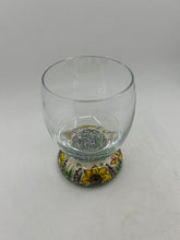 Load image into Gallery viewer, Short Drinking Glass - A-SZ2