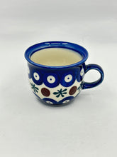 Load image into Gallery viewer, A433 - Andy Espresso Cup - D24