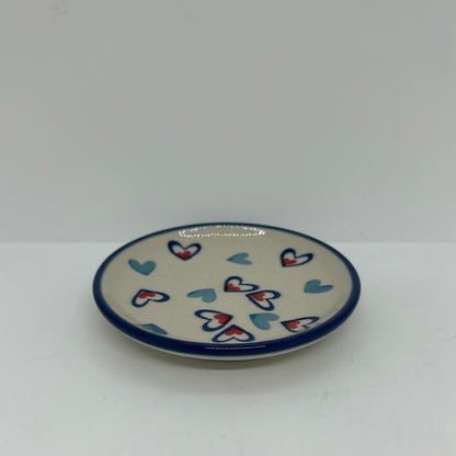 Coaster ~ 4 inch ~ 2923X ~ T1!