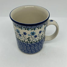 Load image into Gallery viewer, B13 ~ Mug ~ 16 oz. ~ 2785X - T4!