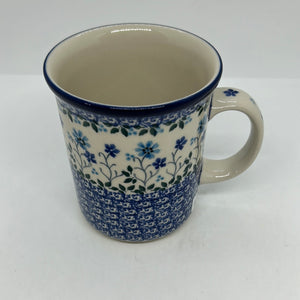 B13 ~ Mug ~ 16 oz. ~ 2785X - T4!