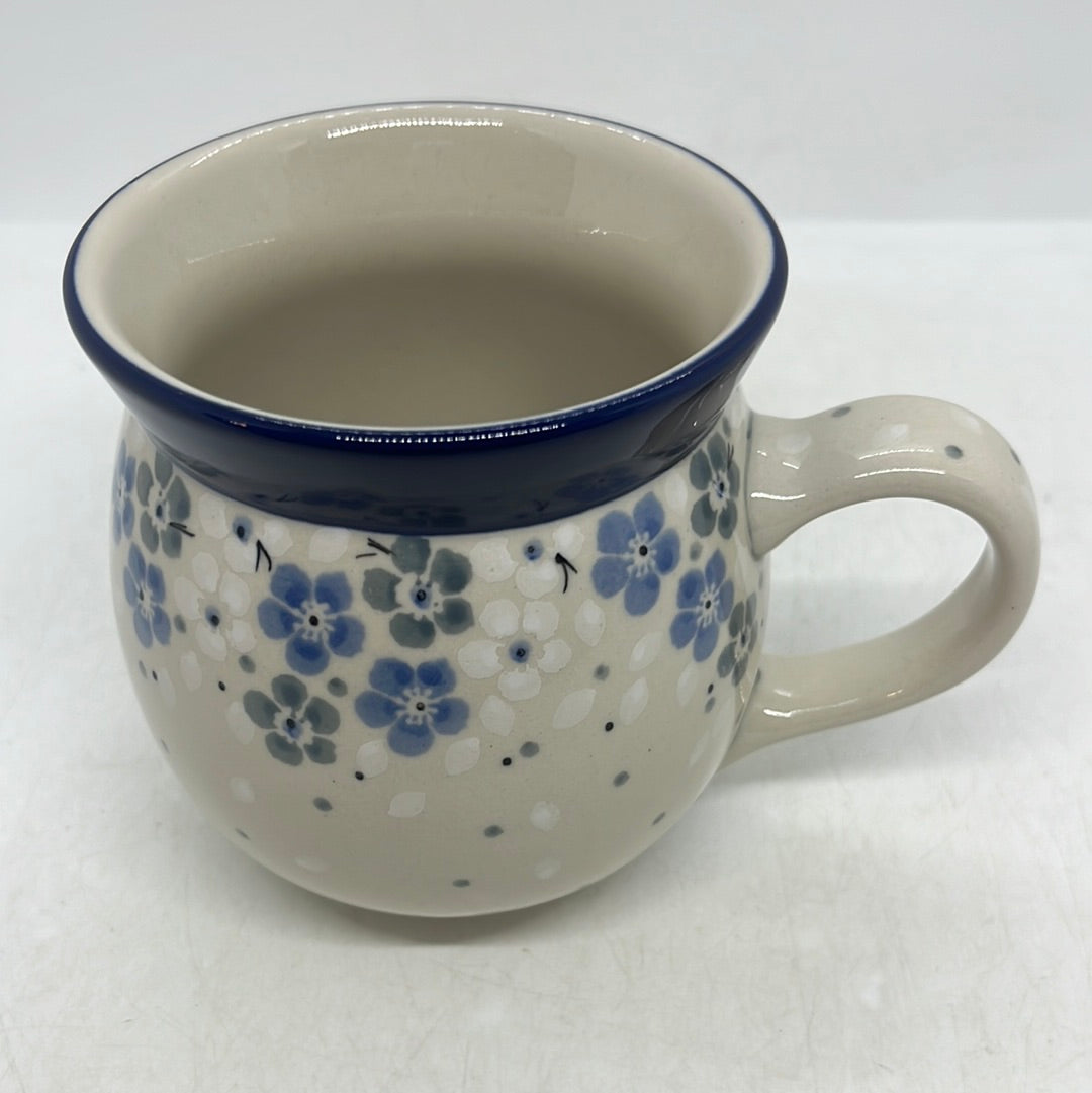 073 ~ Mug ~ Bubble ~ 16 oz. ~ 2381X - T4!