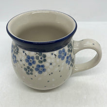 Load image into Gallery viewer, 073 ~ Mug ~ Bubble ~ 16 oz. ~ 2381X - T4!