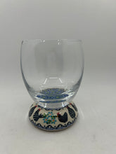 Load image into Gallery viewer, Short Drinking Glass - U-K3