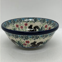 Load image into Gallery viewer, Bowl ~ Nesting 5W ~ U5046 - U5!