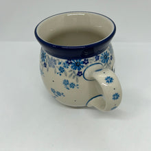 Load image into Gallery viewer, 073 ~ Mug ~ Bubble ~ 16 oz. ~ 2857X - T4!