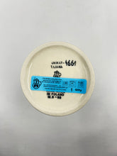 Load image into Gallery viewer, Pitcher ~ U4661 - U3*