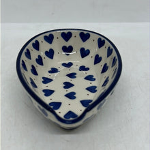 Load image into Gallery viewer, 381 ~ Spoon Rest ~ 3.25&quot;W x 5&quot;L ~ 0570X ~ T3!