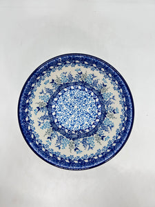 Sauce Bowl 5.25"W ~ 3278X - T3!