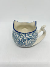 Load image into Gallery viewer, Cat Mug - 288AX - T1!