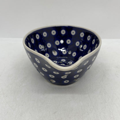 A506 Colander - D22