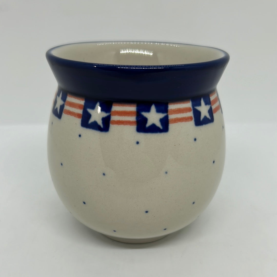 070 ~ Mug ~ Bubble ~ 11 oz.  ~ 0254X ~ T1*