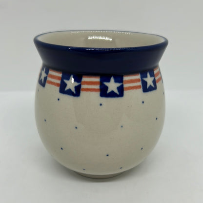070 ~ Mug ~ Bubble ~ 11 oz.  ~ 0254X ~ T1*