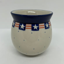 Load image into Gallery viewer, 070 ~ Mug ~ Bubble ~ 11 oz.  ~ 0254X ~ T1!