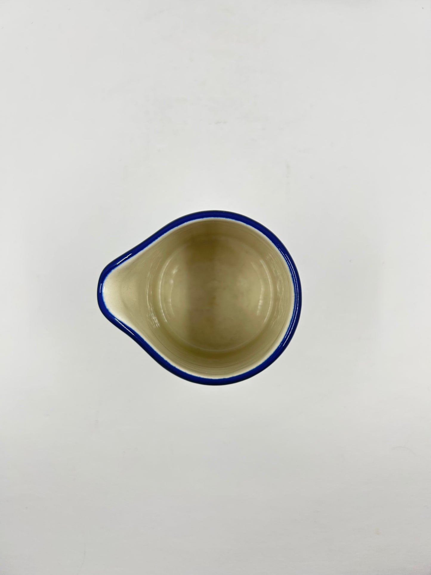 Pitcher ~ U4661 - U3*