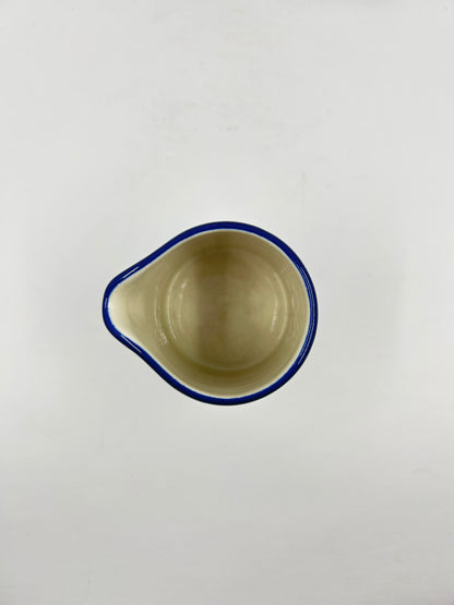 Pitcher ~ U4661 - U3*