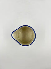 Load image into Gallery viewer, Pitcher ~ U4661 - U3*