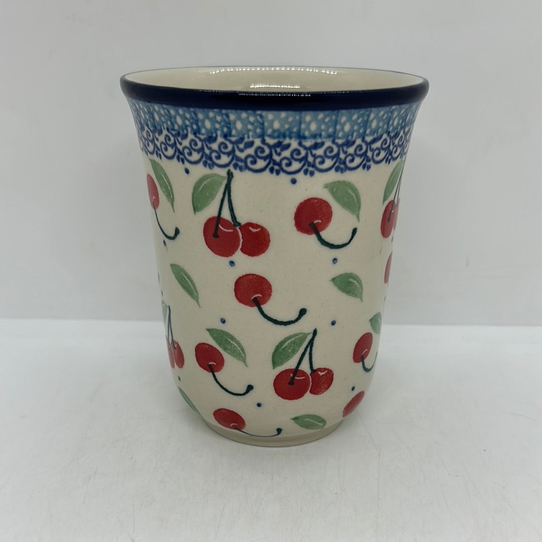 812 ~ Mug ~ Bistro ~ 16 oz. ~ 2715X - T3*