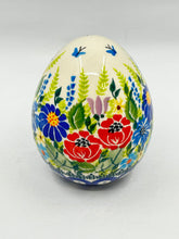 Load image into Gallery viewer, 0603 Large Egg - Lavender Fields - A1