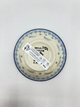 Load image into Gallery viewer, 558 ~ Bitty Bowl ~ Nesting 4&quot;W ~ U5120 - U3!