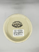 Load image into Gallery viewer, 0006 Bottle with Cork - A2XX