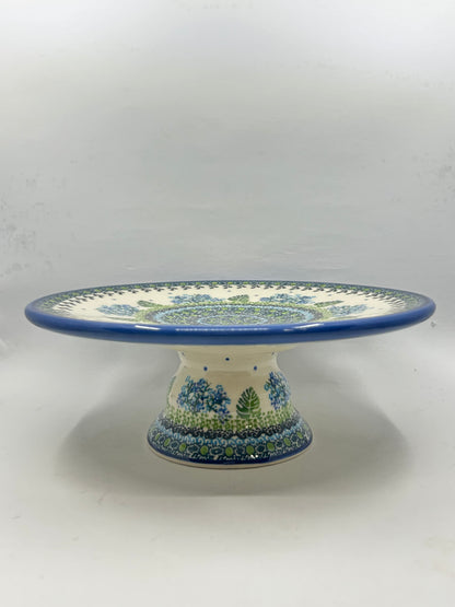 Cake Stand - U-E3