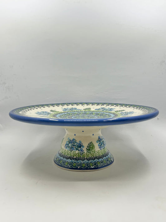 Cake Stand - U-E3