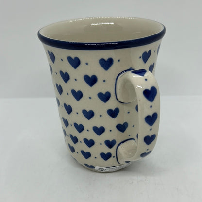 812 ~ Mug ~ Bistro ~ 16 oz. ~ 570BX - T1!